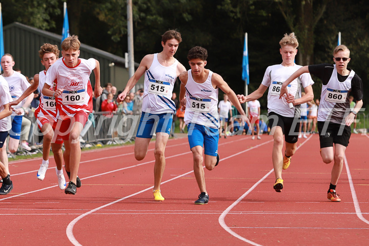 Foto: Sjoerd de Roos, fotonummer: SR-IMG_6947