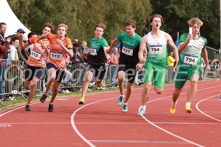 Foto: Sjoerd de Roos, fotonummer: SR-IMG_6967