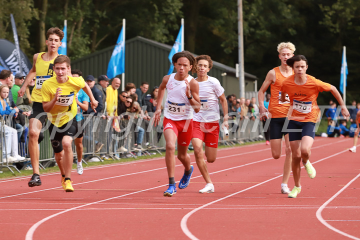 Foto: Sjoerd de Roos, fotonummer: SR-IMG_6978