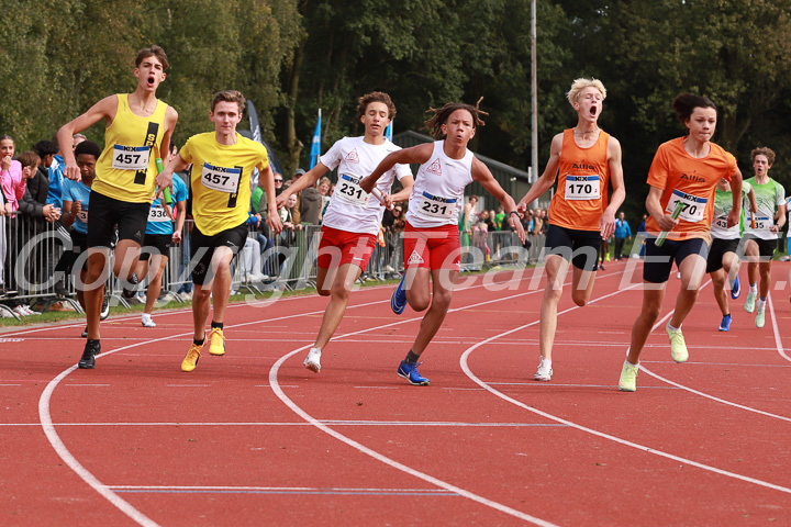 Foto: Sjoerd de Roos, fotonummer: SR-IMG_6983