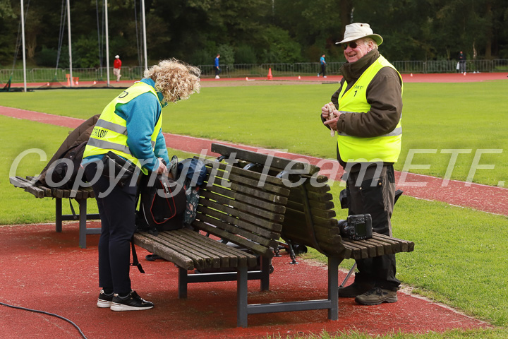 Foto: Sjoerd de Roos, fotonummer: SR-IMG_6994