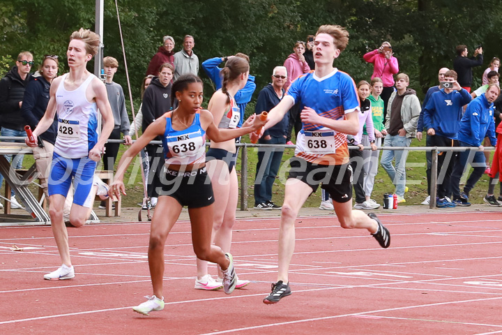 Foto: Sjoerd de Roos, fotonummer: SR-IMG_6998