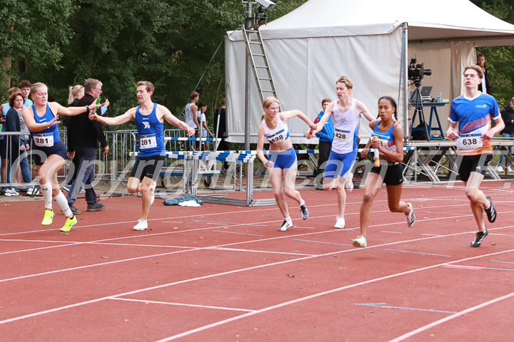 Foto: Sjoerd de Roos, fotonummer: SR-IMG_6999