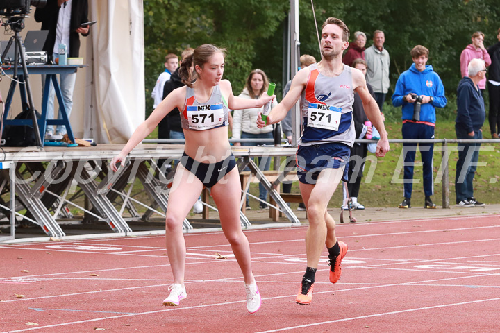 Foto: Sjoerd de Roos, fotonummer: SR-IMG_7004