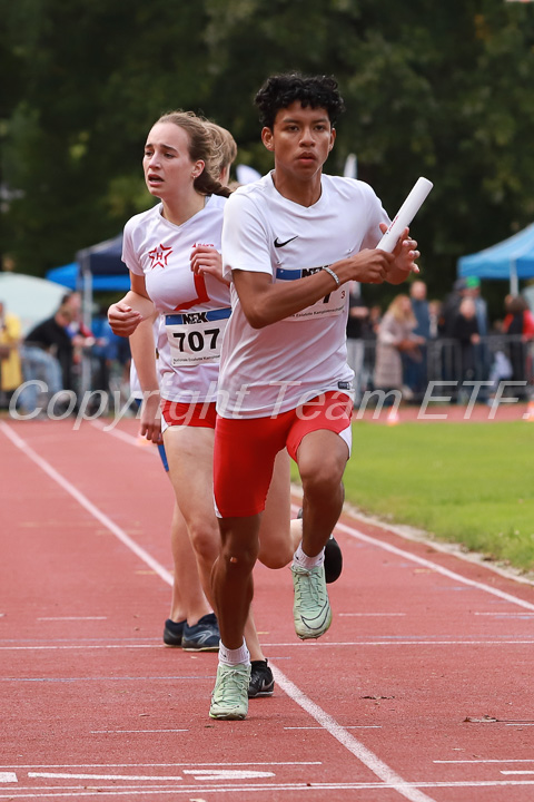 Foto: Sjoerd de Roos, fotonummer: SR-IMG_7030