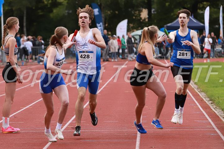 Foto: Sjoerd de Roos, fotonummer: SR-IMG_7043