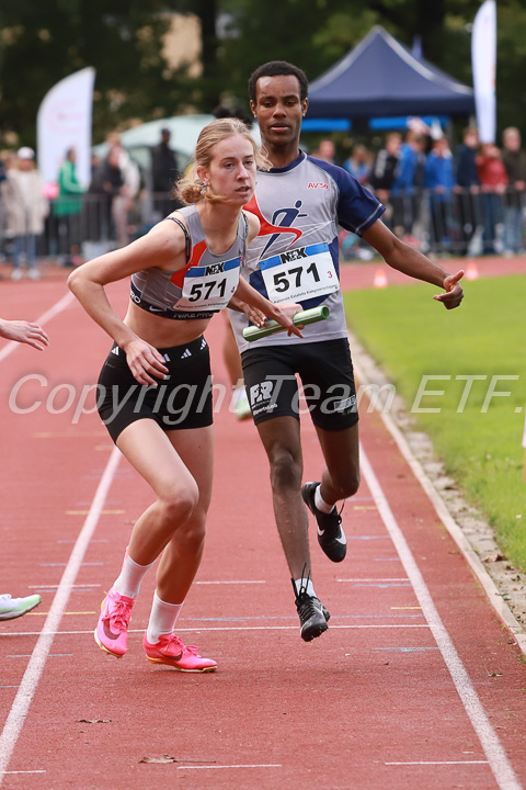 Foto: Sjoerd de Roos, fotonummer: SR-IMG_7049