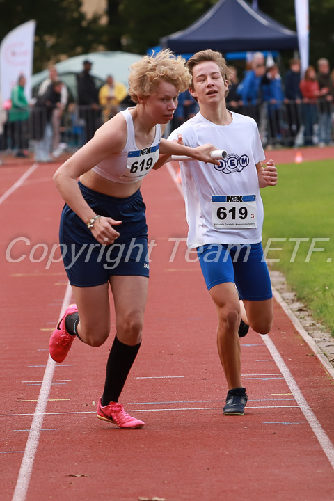 Foto: Sjoerd de Roos, fotonummer: SR-IMG_7066