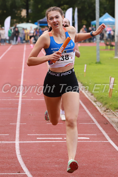 Foto: Sjoerd de Roos, fotonummer: SR-IMG_7077