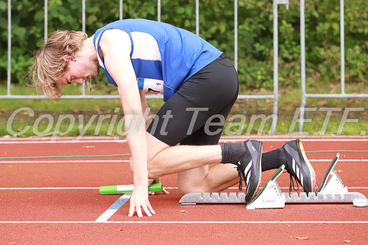 Foto: Sjoerd de Roos, fotonummer: SR-IMG_7109