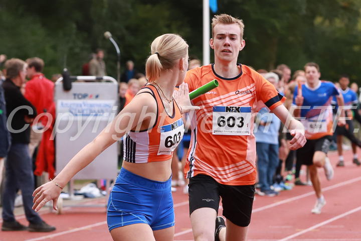 Foto: Sjoerd de Roos, fotonummer: SR-IMG_7118