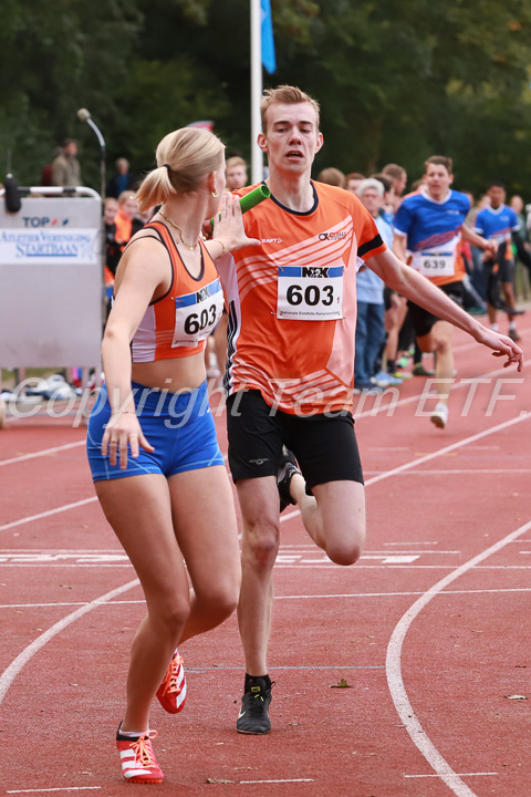 Foto: Sjoerd de Roos, fotonummer: SR-IMG_7119