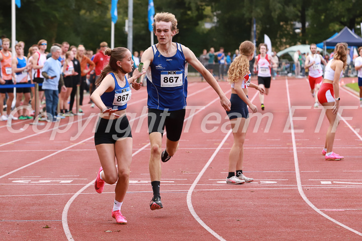 Foto: Sjoerd de Roos, fotonummer: SR-IMG_7122