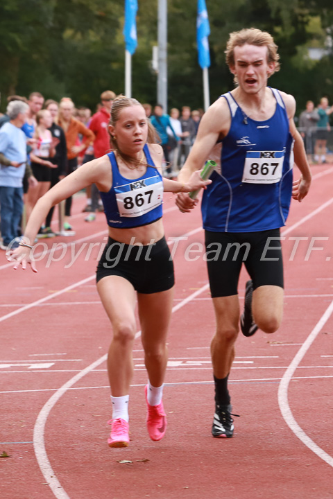 Foto: Sjoerd de Roos, fotonummer: SR-IMG_7123