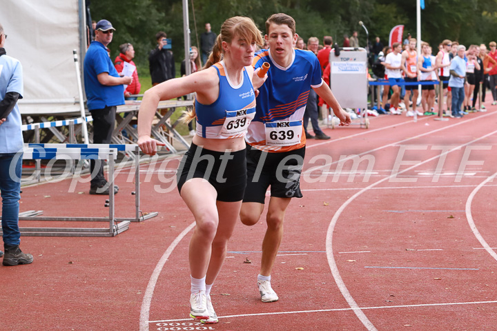 Foto: Sjoerd de Roos, fotonummer: SR-IMG_7127