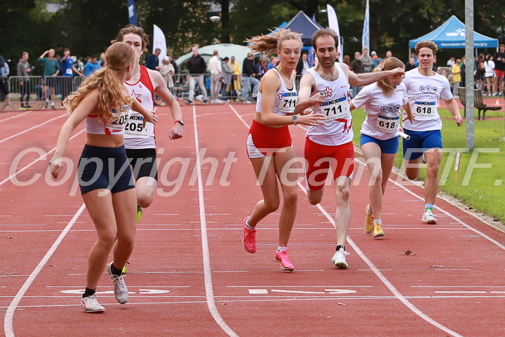 Foto: Sjoerd de Roos, fotonummer: SR-IMG_7128