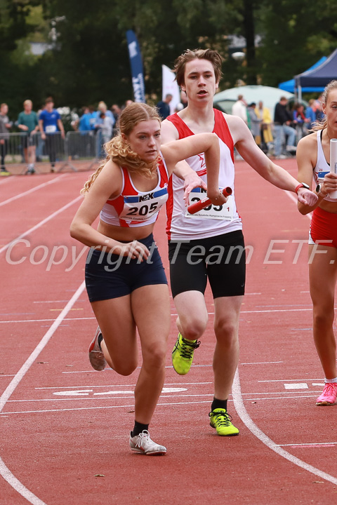 Foto: Sjoerd de Roos, fotonummer: SR-IMG_7131