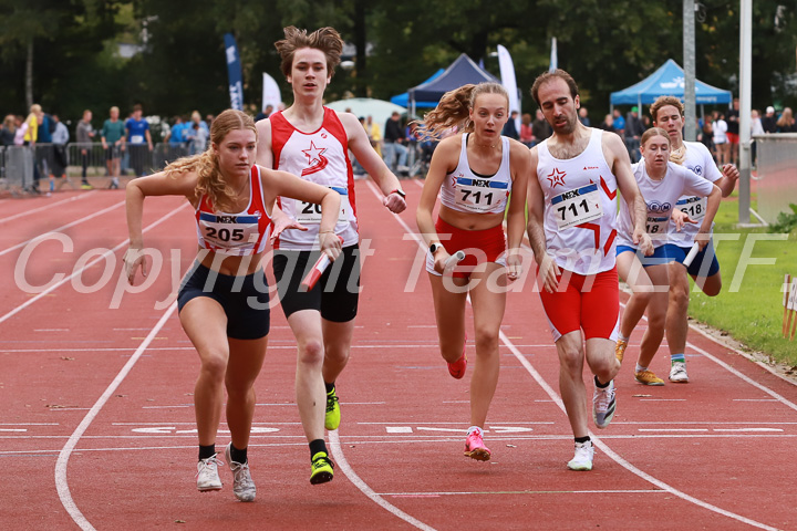 Foto: Sjoerd de Roos, fotonummer: SR-IMG_7132