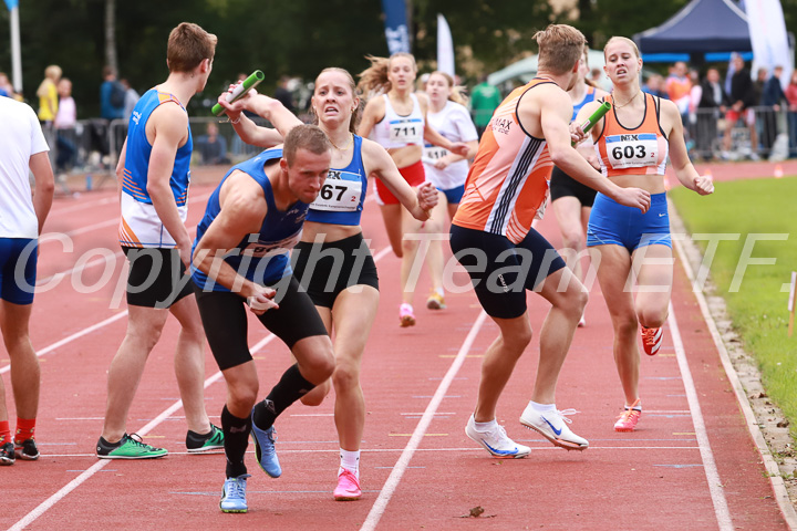 Foto: Sjoerd de Roos, fotonummer: SR-IMG_7138