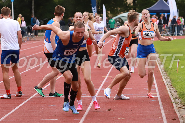 Foto: Sjoerd de Roos, fotonummer: SR-IMG_7140