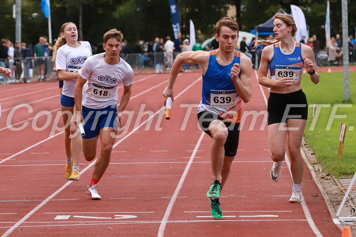 Foto: Sjoerd de Roos, fotonummer: SR-IMG_7148