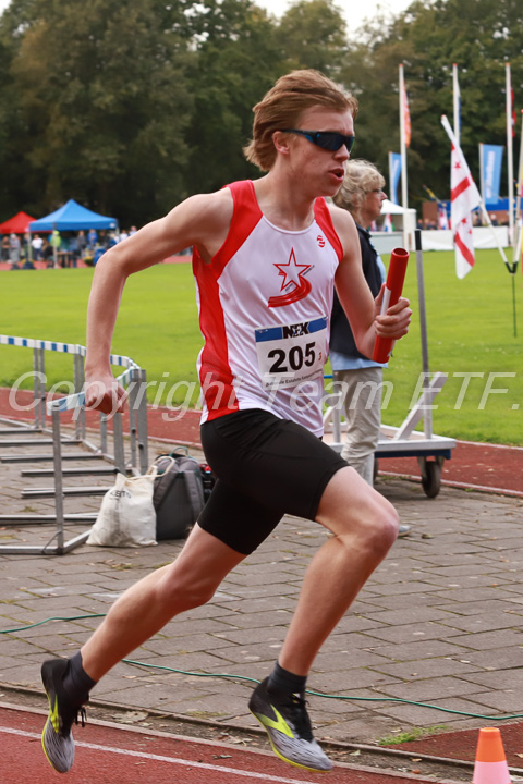 Foto: Sjoerd de Roos, fotonummer: SR-IMG_7157