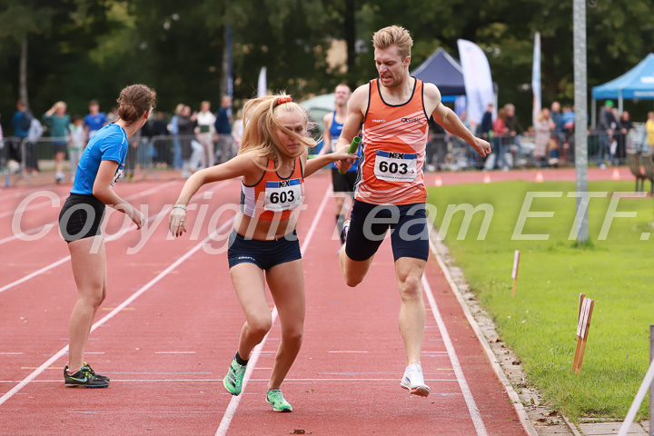 Foto: Sjoerd de Roos, fotonummer: SR-IMG_7158