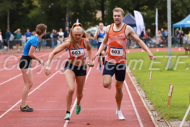 Foto: Sjoerd de Roos, fotonummer: SR-IMG_7159