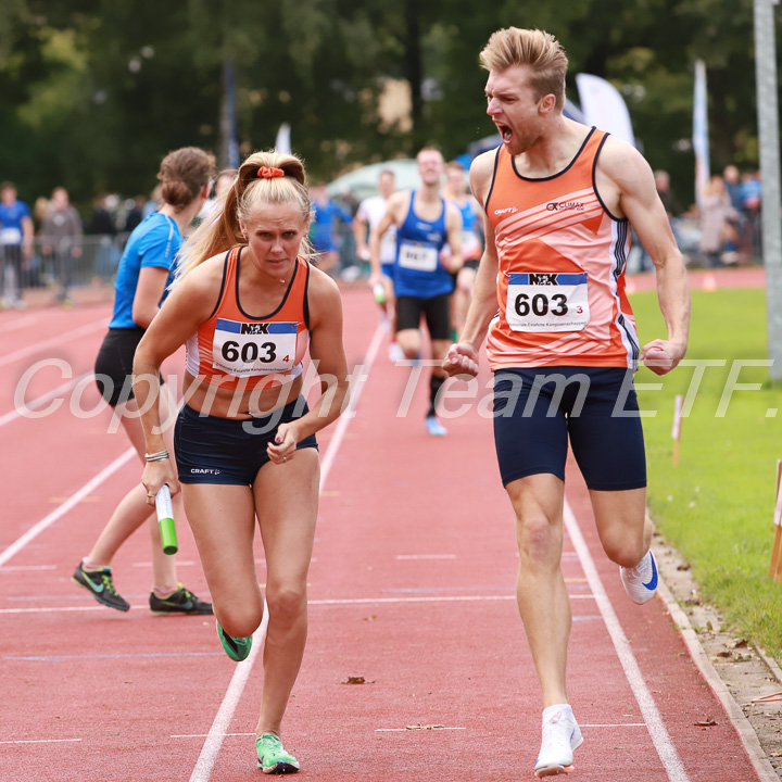 Foto: Sjoerd de Roos, fotonummer: SR-IMG_7163