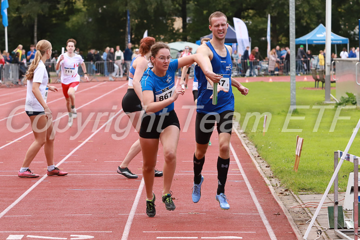 Foto: Sjoerd de Roos, fotonummer: SR-IMG_7174