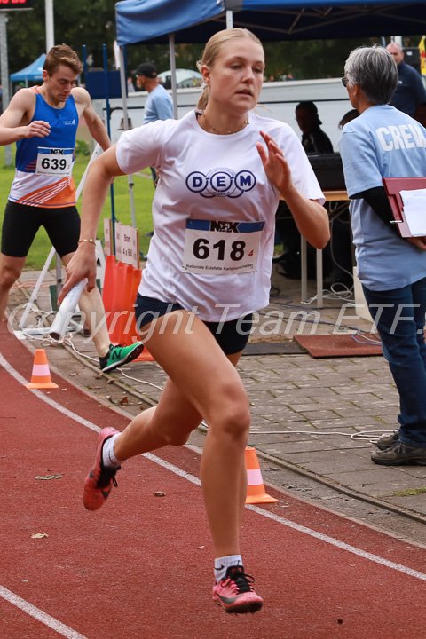 Foto: Sjoerd de Roos, fotonummer: SR-IMG_7179