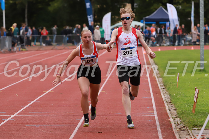 Foto: Sjoerd de Roos, fotonummer: SR-IMG_7186