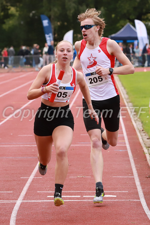 Foto: Sjoerd de Roos, fotonummer: SR-IMG_7192