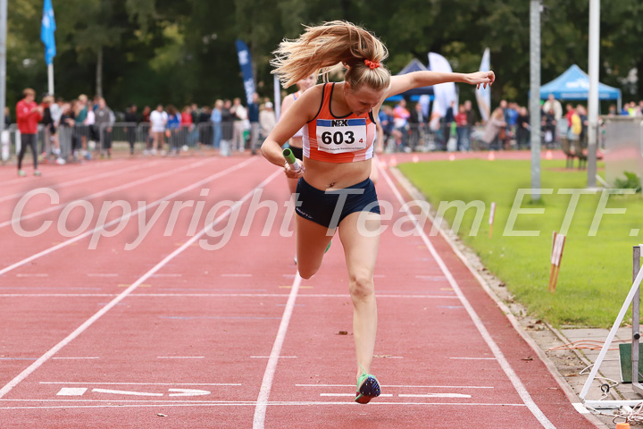 Foto: Sjoerd de Roos, fotonummer: SR-IMG_7201