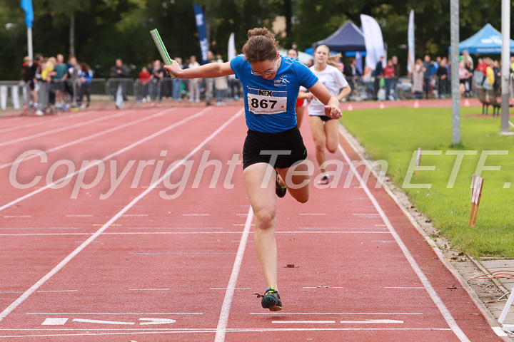 Foto: Sjoerd de Roos, fotonummer: SR-IMG_7213