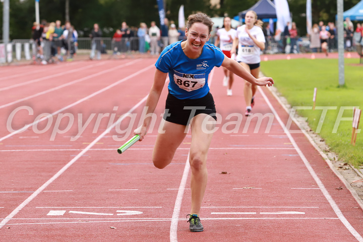 Foto: Sjoerd de Roos, fotonummer: SR-IMG_7216