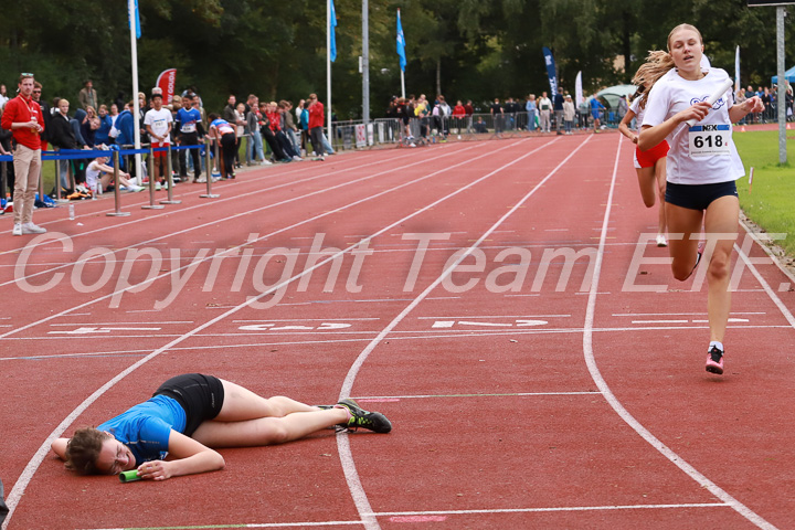 Foto: Sjoerd de Roos, fotonummer: SR-IMG_7223