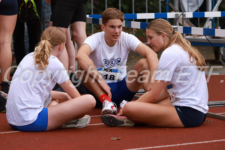 Foto: Sjoerd de Roos, fotonummer: SR-IMG_7246