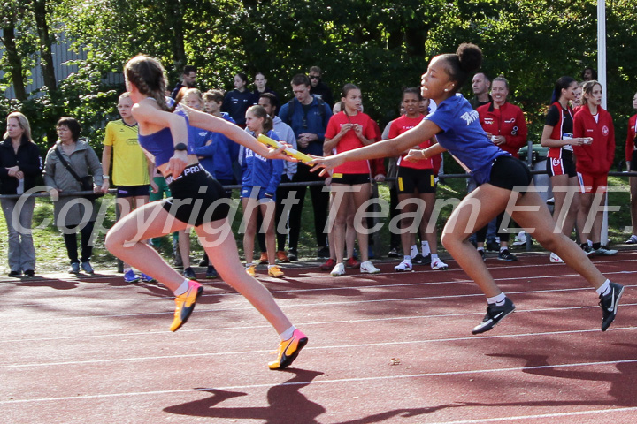 Foto: Linda Rozema, fotonummer: LR-IMG_5917