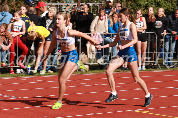 Foto: Sjoerd de Roos, fotonummer: SR-IMG_6647