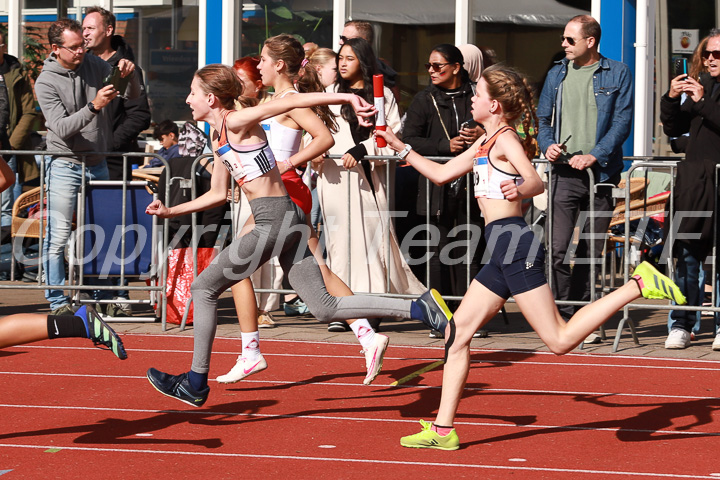 Foto: Sjoerd de Roos, fotonummer: SR-IMG_6652