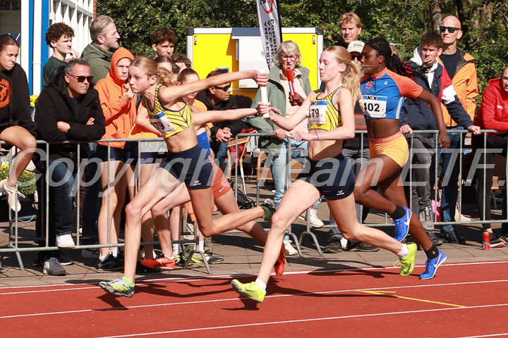 Foto: Sjoerd de Roos, fotonummer: SR-IMG_6662