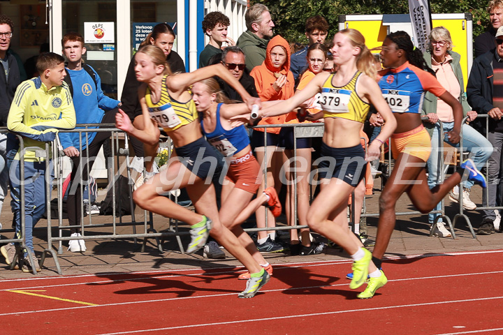 Foto: Sjoerd de Roos, fotonummer: SR-IMG_6663