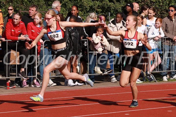 Foto: Sjoerd de Roos, fotonummer: SR-IMG_6664