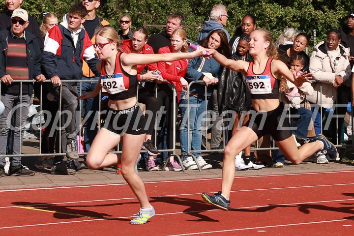 Foto: Sjoerd de Roos, fotonummer: SR-IMG_6665