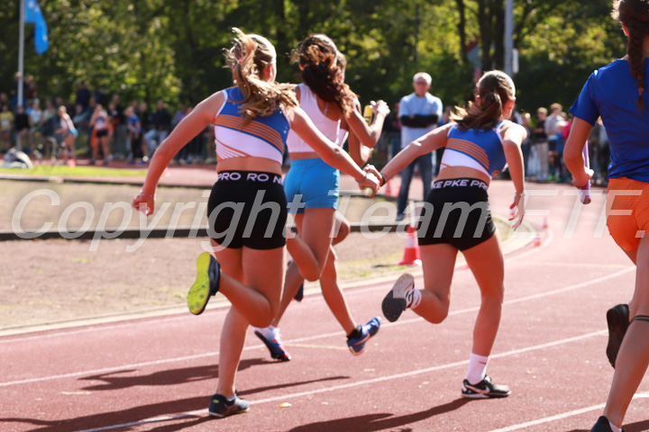 Foto: Sjoerd de Roos, fotonummer: SR-IMG_6680