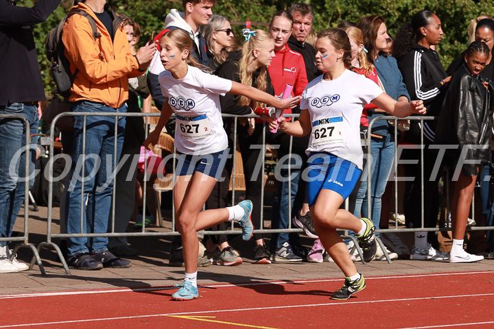 Foto: Sjoerd de Roos, fotonummer: SR-IMG_6683