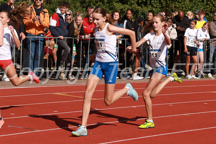 Foto: Sjoerd de Roos, fotonummer: SR-IMG_6692