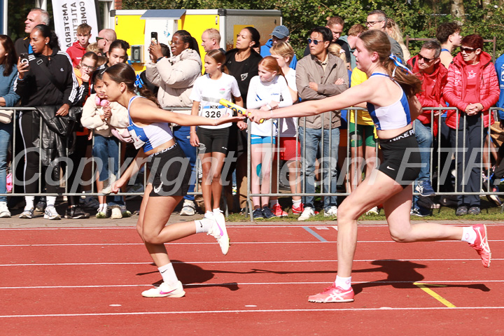 Foto: Sjoerd de Roos, fotonummer: SR-IMG_6696