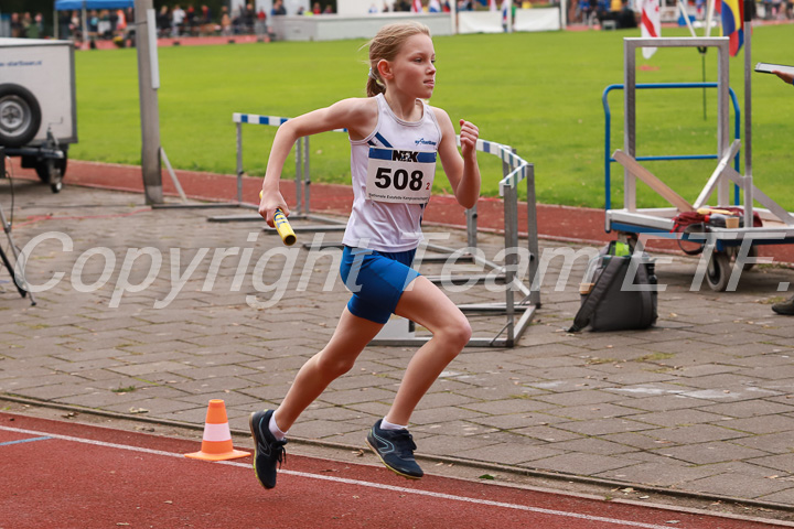 Foto: Sjoerd de Roos, fotonummer: SR-IMG_8528